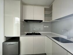 Lakeville (D22), Condominium #450278981